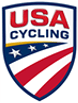 USA-cycle logo
