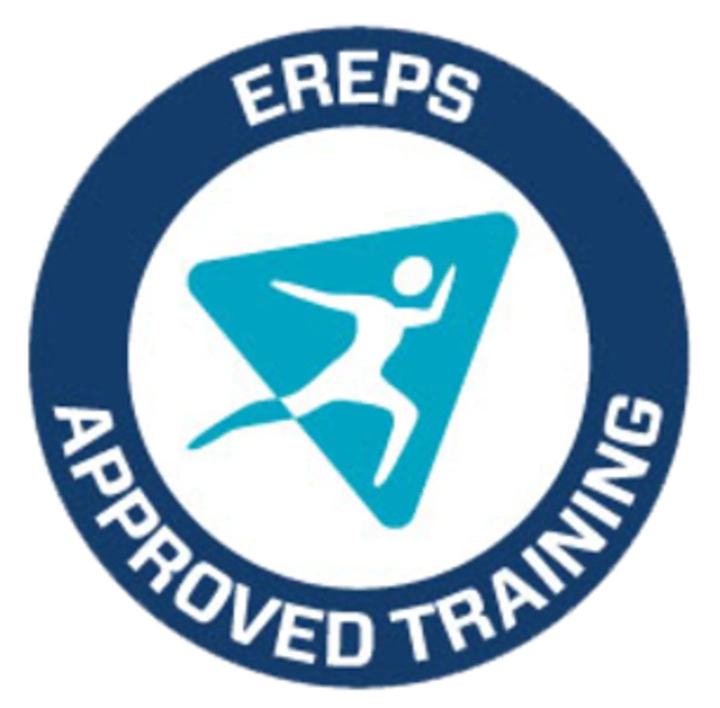 EREPS Logo