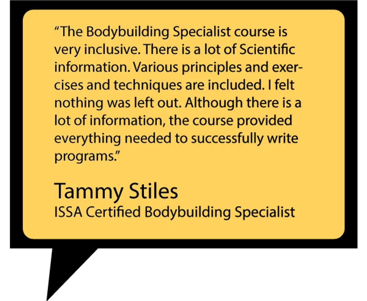 Tammy Stiles customer review image