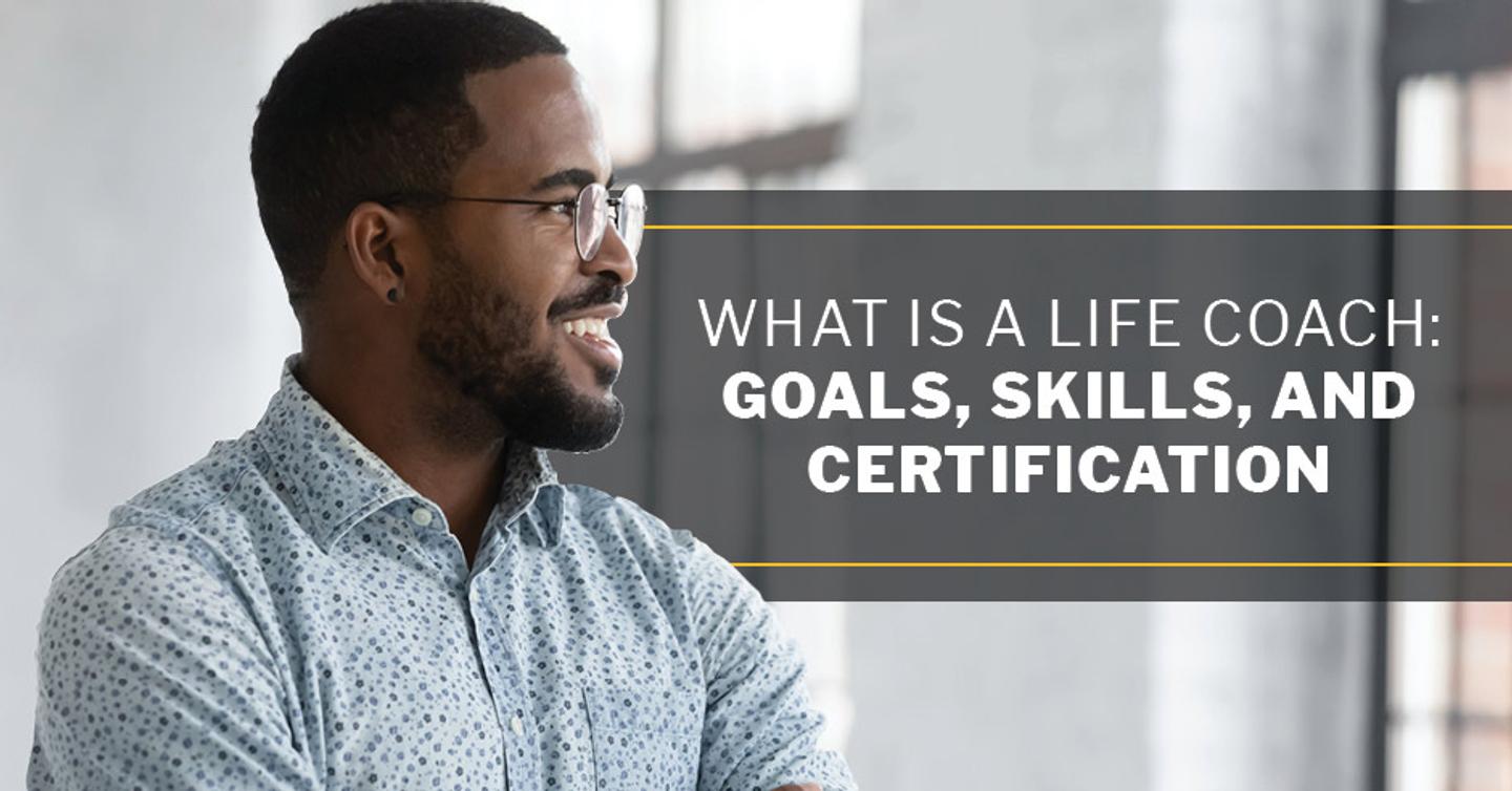 ISSA, International Sports Sciences Association, Certified Personal Trainer, ISSAonline, What Is a Life Coach: Goals, Skills, and Certification 
