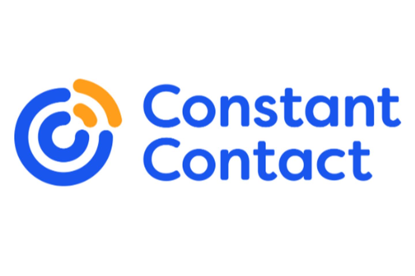 ISSA | Constant Contact Logo