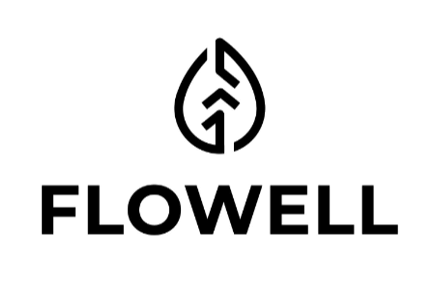 ISSA | Flowell Logo