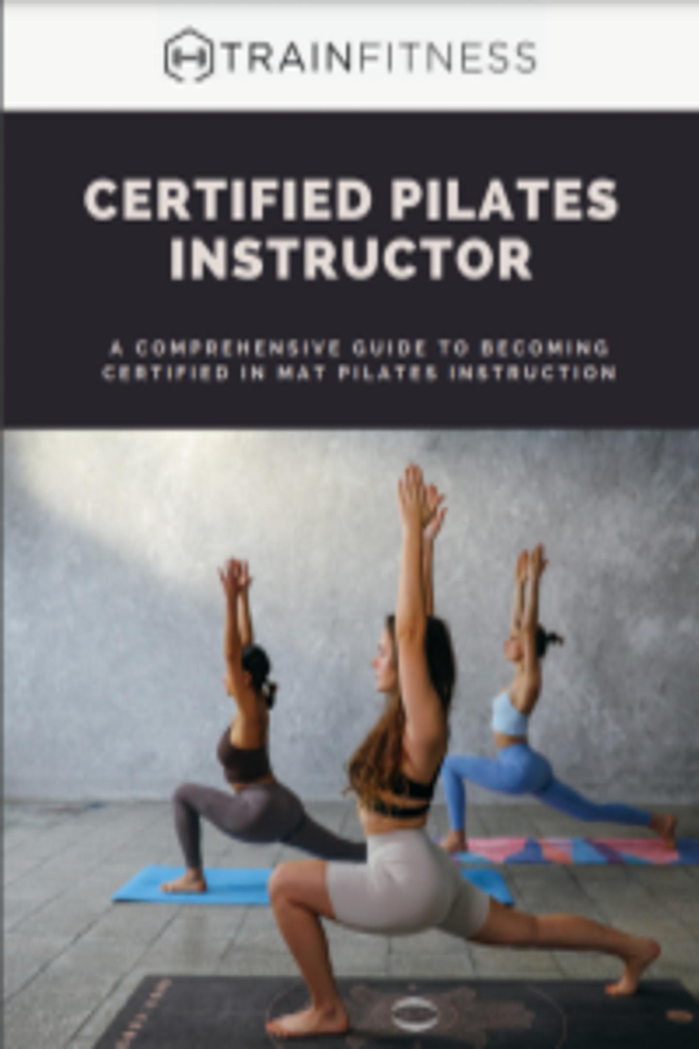ISSA-pilates-whats-included-content-block-right