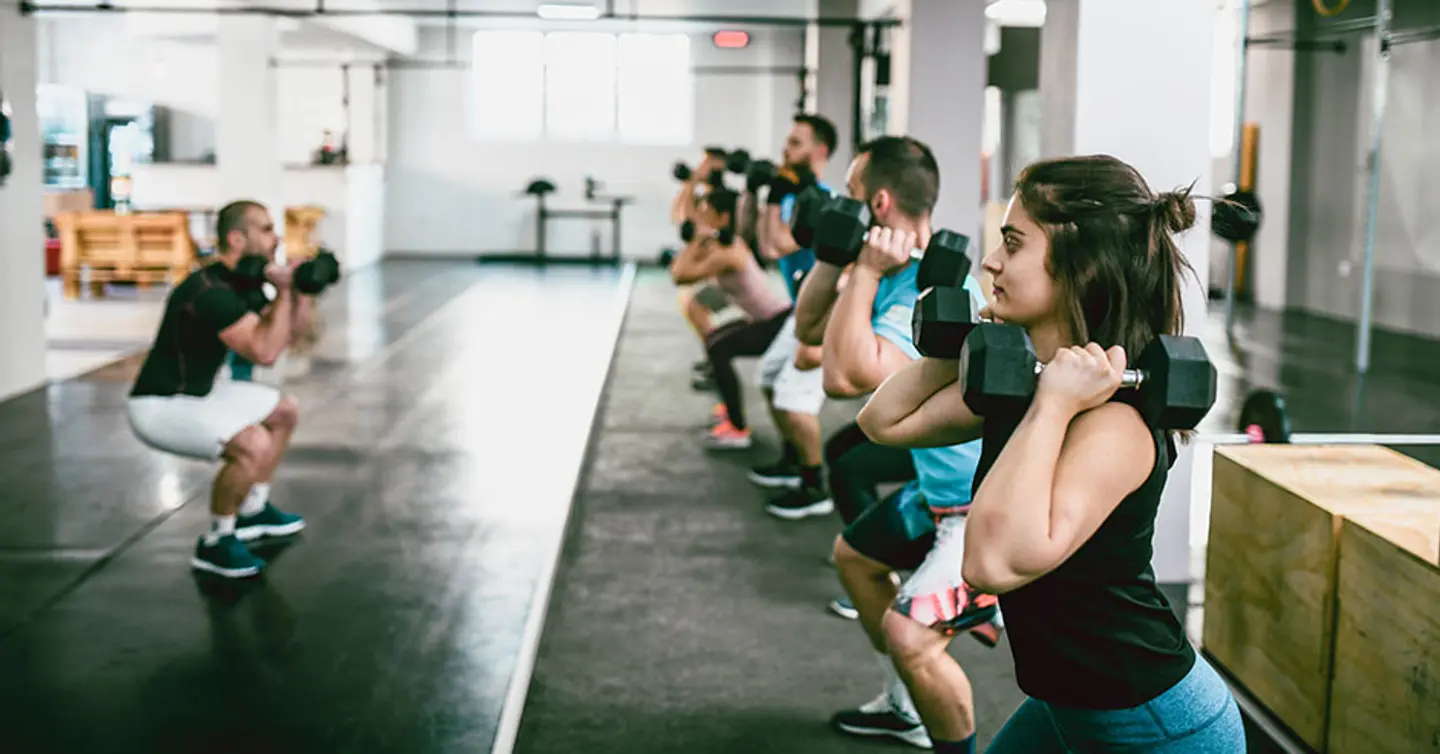 ISSA, International Sports Sciences Association, Certified Personal Trainer, ISSAonline, Group Instructors, How Much Do Group Fitness Instructors Make?, Group Fitness Class