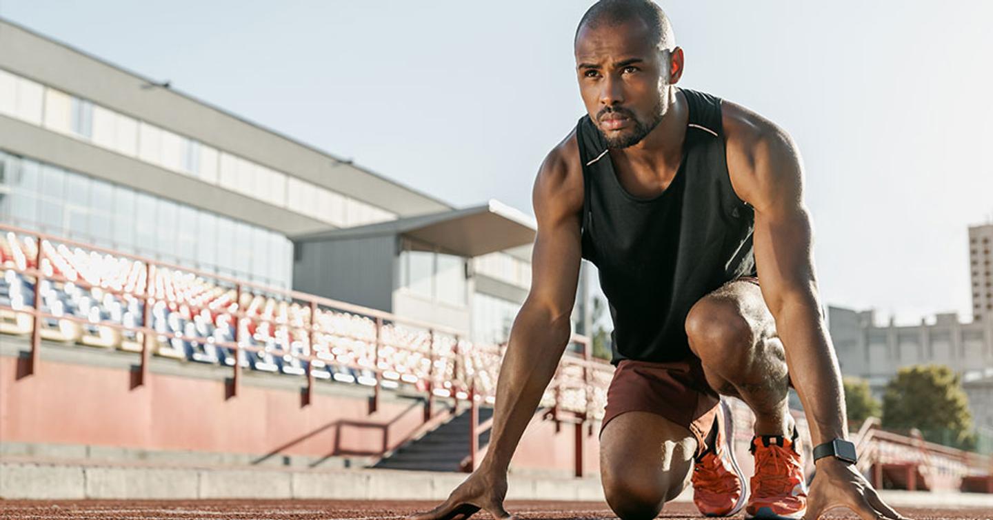 ISSA, International Sports Sciences Association, Certified Personal Trainer, ISSAonline, Nutrition, Supplements, Are Workout Supplements Right for You? Factors to Consider, Athlete