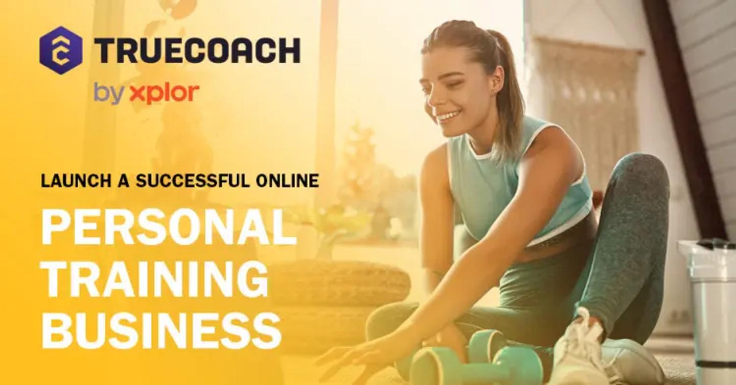 ISSA | How to Launch a Successful Online Personal Training Business