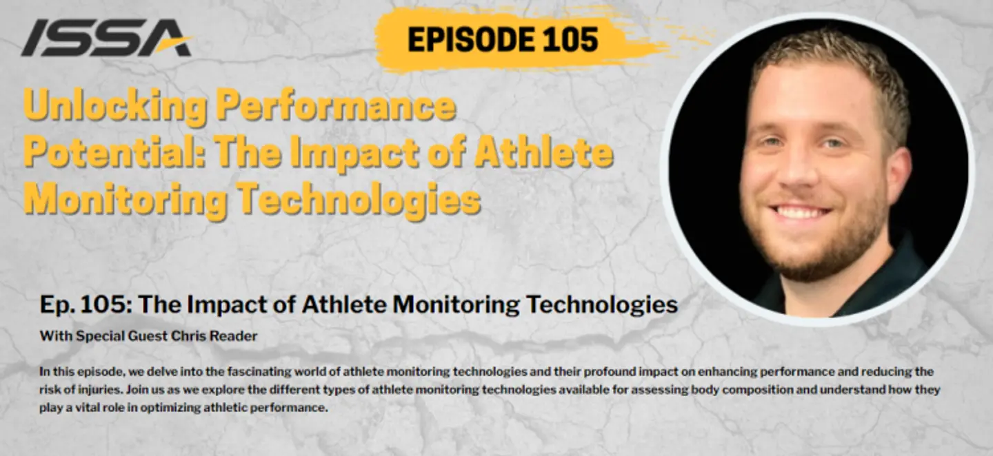 Unlocking Performance Potential | Trainers Talking Truth