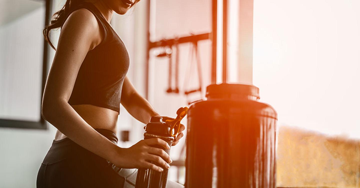 ISSA, International Sports Sciences Association, Certified Personal Trainer, ISSAonline, Nutrition, Creatine Supplements for Exercise: What You Need to Know, Creatine