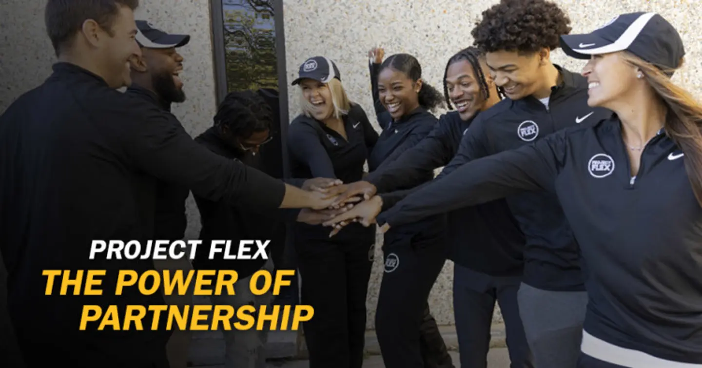 ISSA | Project Flex: Transforming Incarcerated Youth through Sport and Education