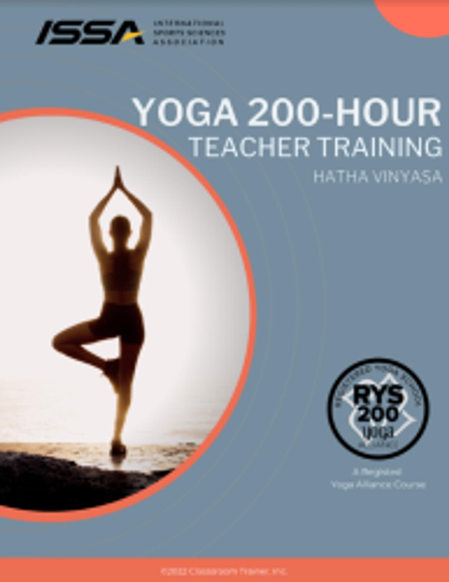 ISSA-yoga-200-whats-included-image