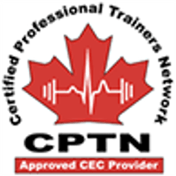 CPTN logo