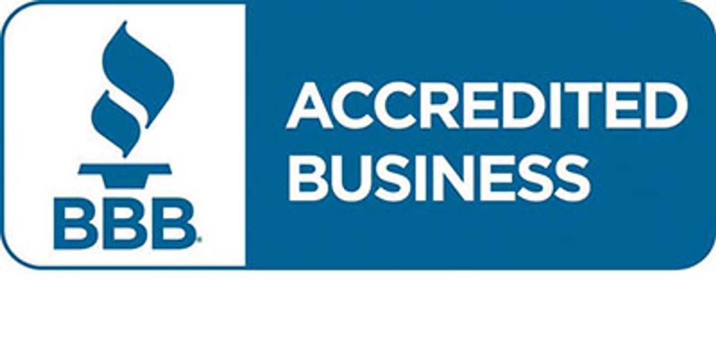 ISSA | Better Business Bureau Asset
