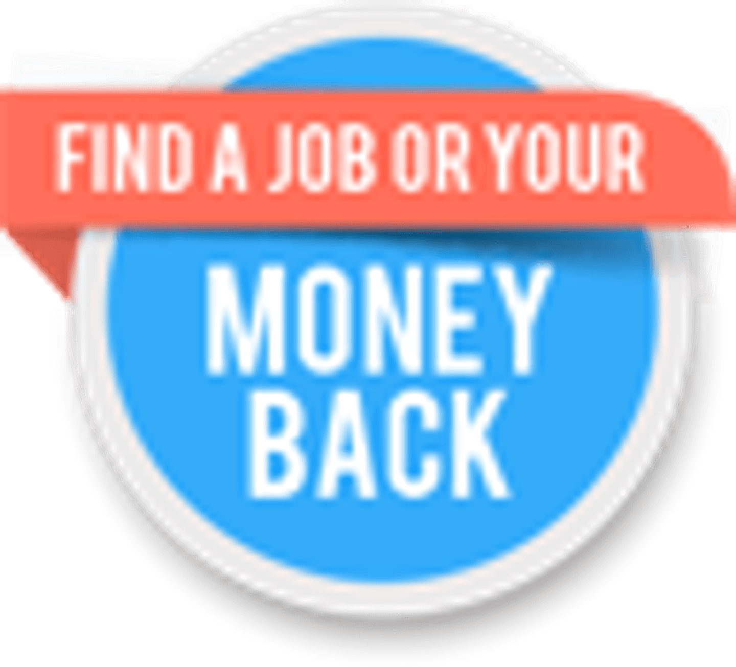 ISSA | Money Back Asset