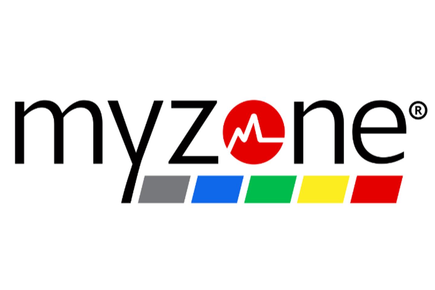 ISSA | MyZone Logo