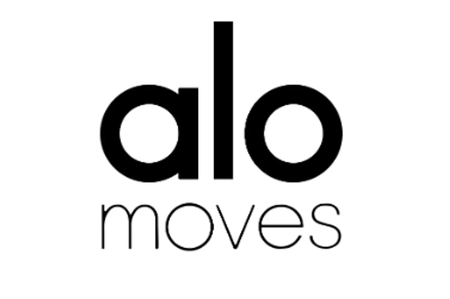 ISSA | Alo Moves
