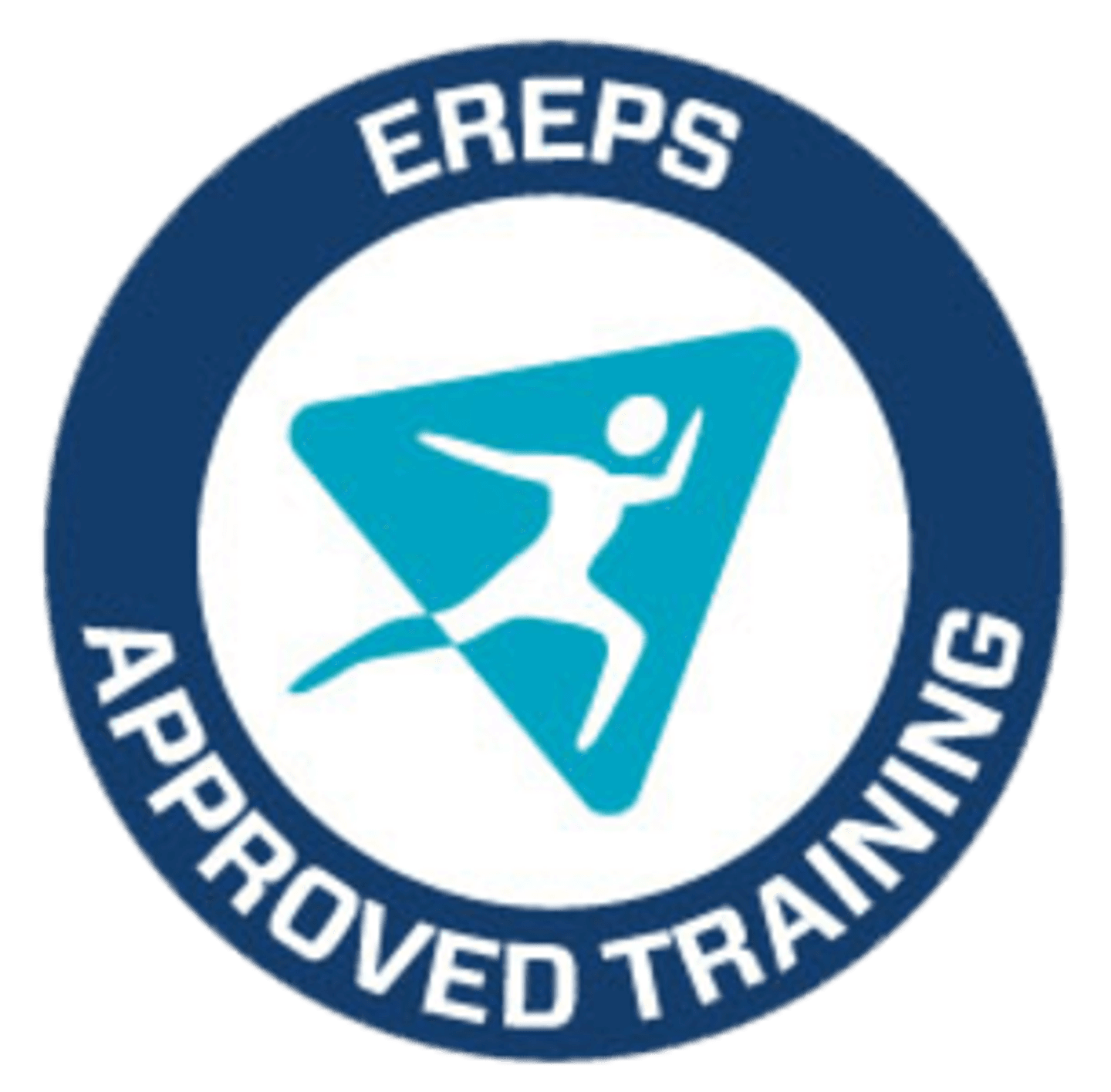 EREPS Logo