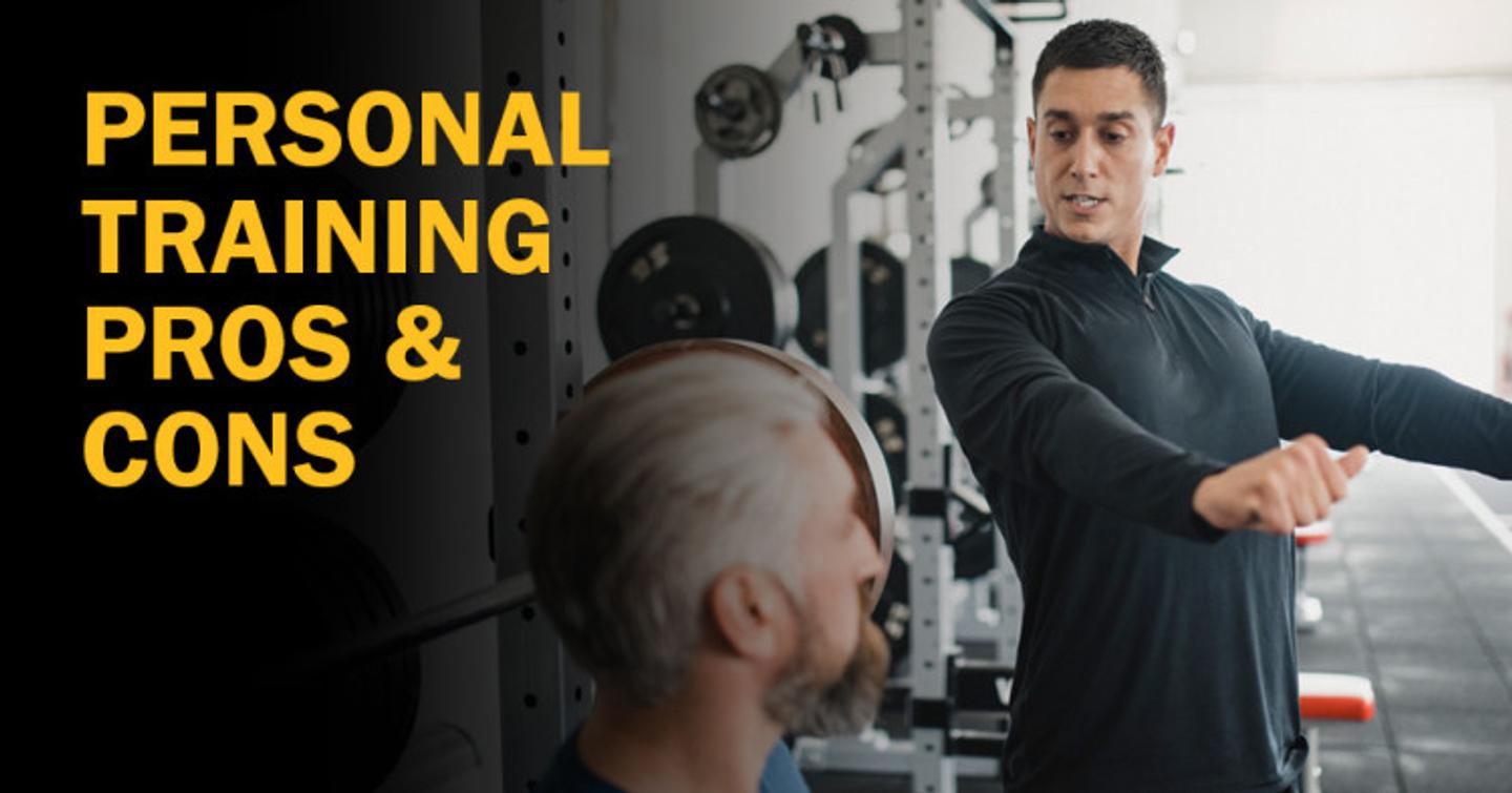ISSA, International Sports Sciences Association, Certified Personal Trainer, ISSAonline, Ready to Be a Personal Trainer? Personal Training Pros & Cons