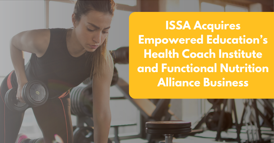 ISSA-empowered education-blog article-image