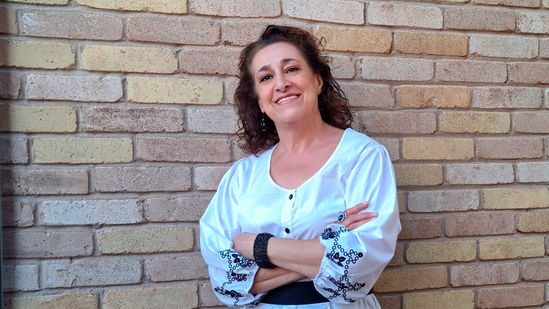 FXNA | Maya Simand: Cancer Survivor to Holistic Cancer Coach