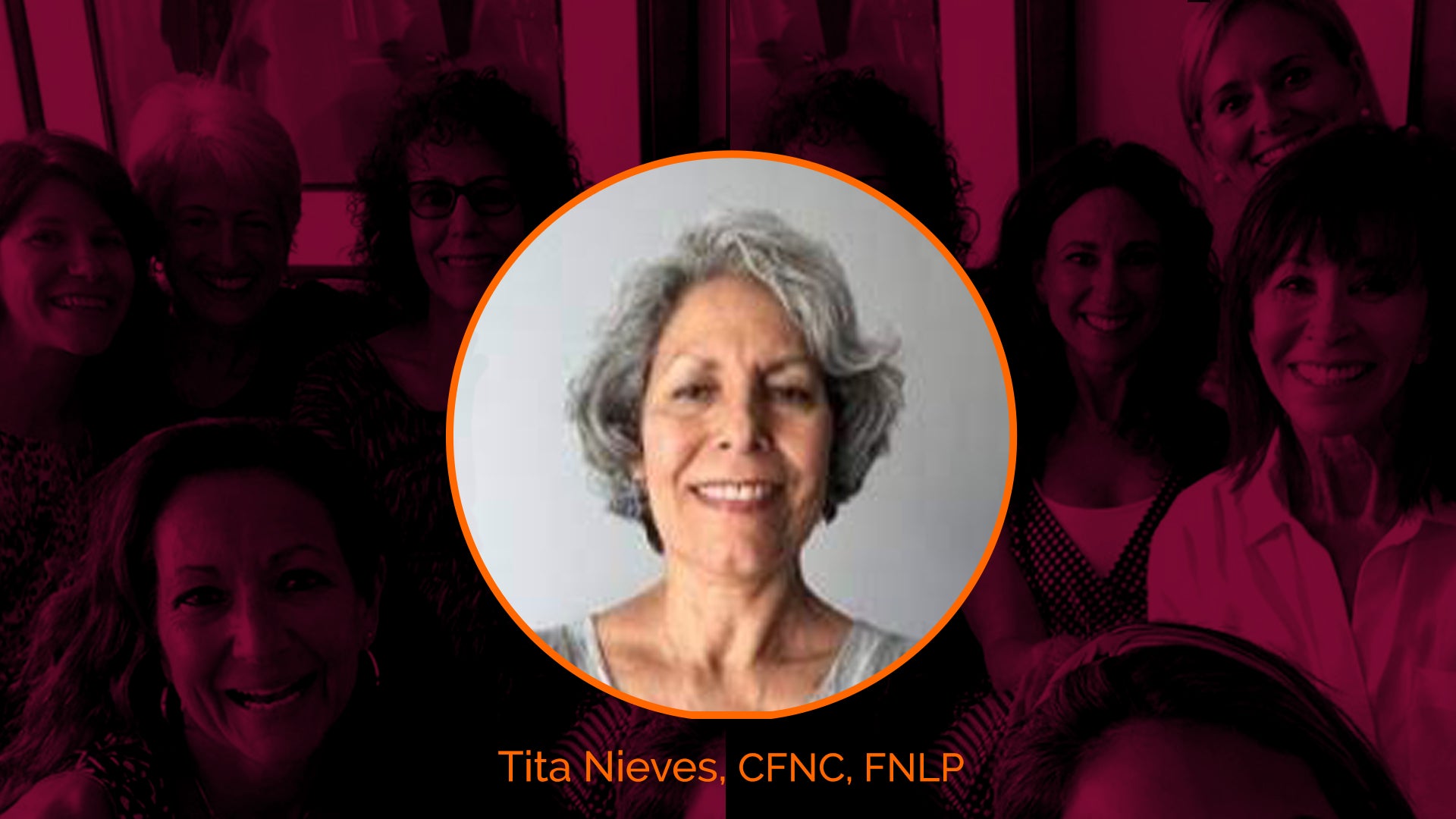 FxNA-blog-GRAD-SPOT-Tita-Nieves-low.jpg