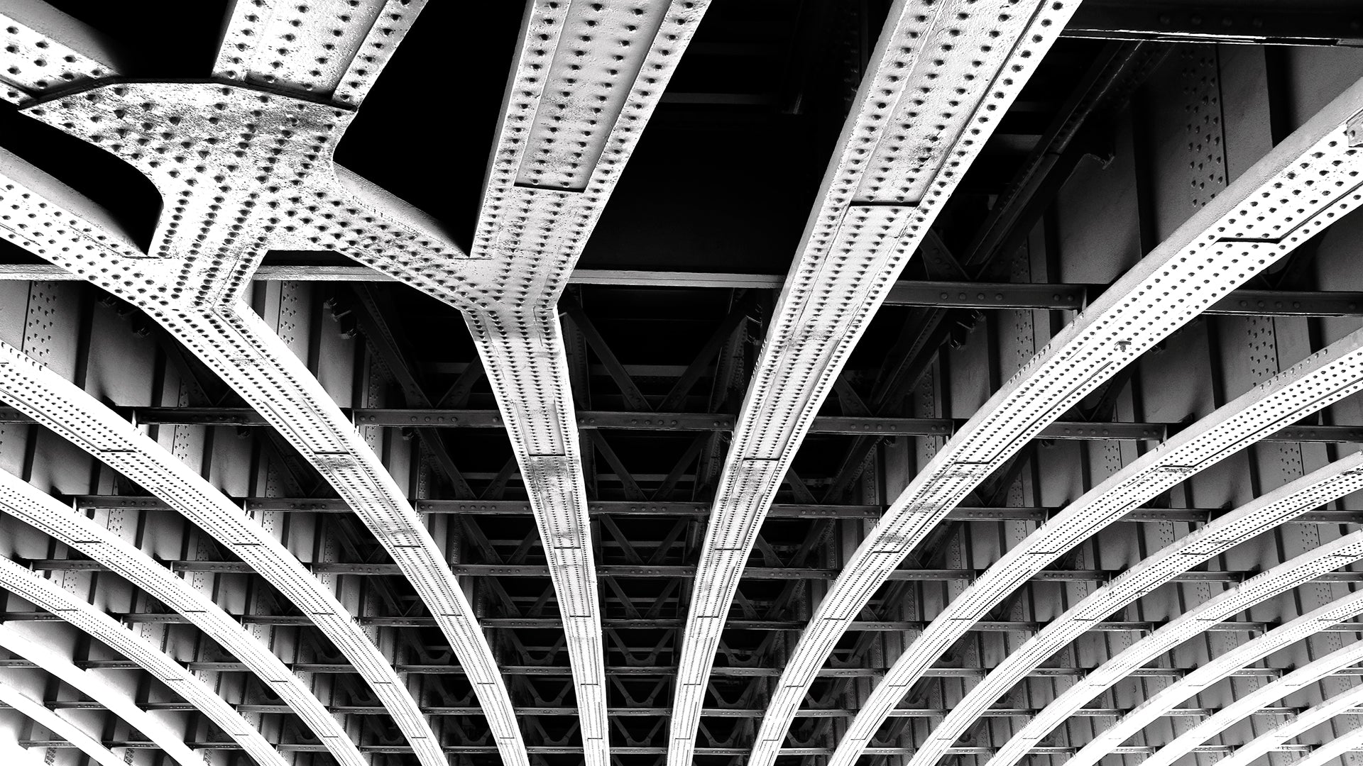 FxNA-blog-header-bridge.jpg