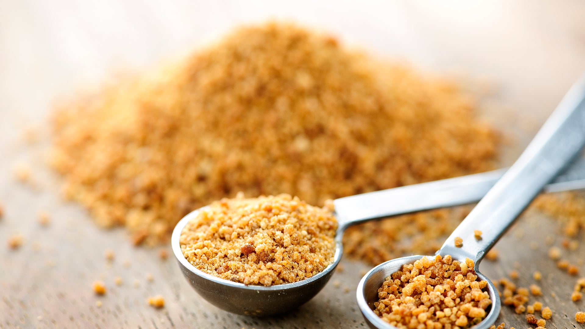FxNA-blog-header-coconut-sugar.jpg