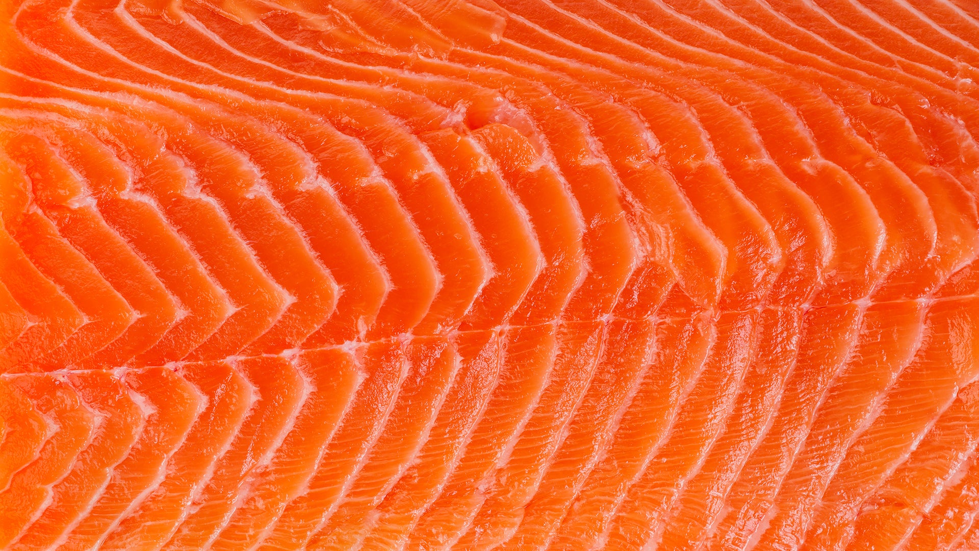 FXA | Functional Nutrition Recipe: Green Tea Poached Salmon and Braised Spinach