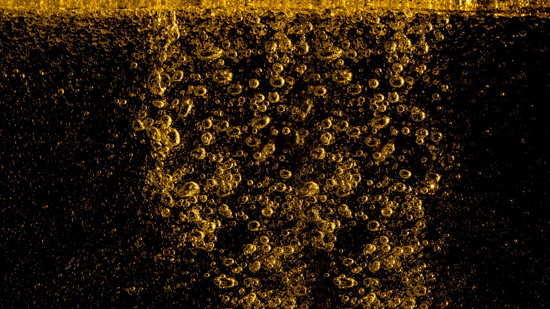 FxNA-blog-header-olive-oil.jpg