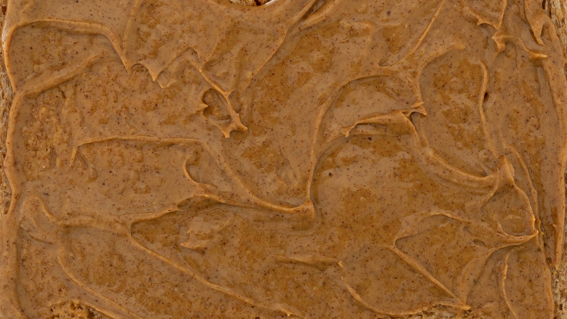 FxNA-blog-header-poop.jpg
