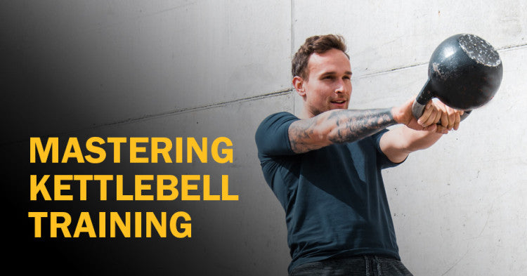 blog-issa-kettlebell