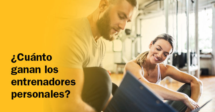 blog-issa-how-much-do-personal-trainers-make-blogheader-espanol