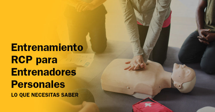 blog-issa-cpr-training-for-personal trainers-espanol