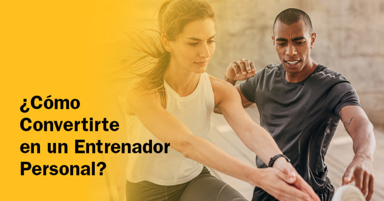 blog-header_personal_trainer-espanol