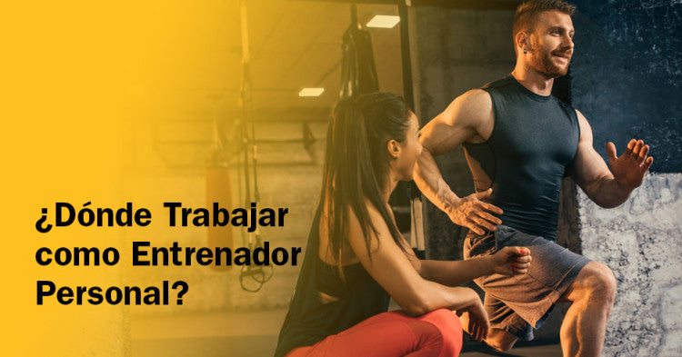 blog-issa-where-to-work-blog-espanol