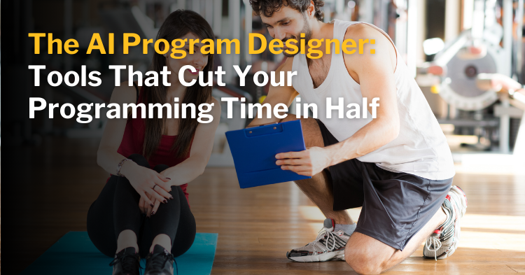 ISSA | The AI Program Designer: Tools That Cut Your Programming Time in Half