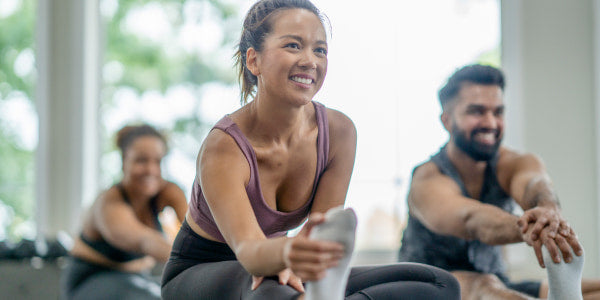 Yoga | How Long Should You Practice Yoga Before Teacher Training?