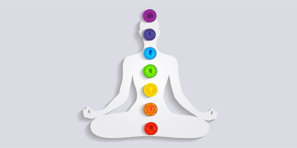 Blog 6 Header Image