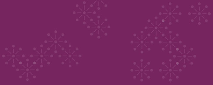 FXA | Blog Landing Page | Hero