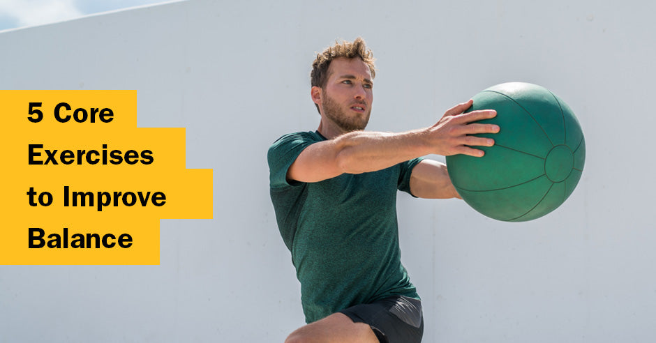 ISSA, International Sports Sciences Association, Certified Personal Trainer, ISSAonline,