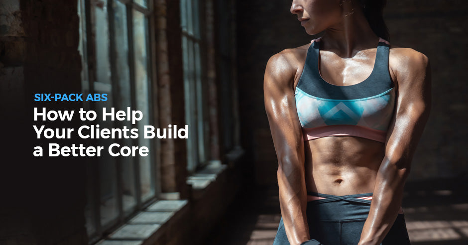 blog-issa-6-pack-abs