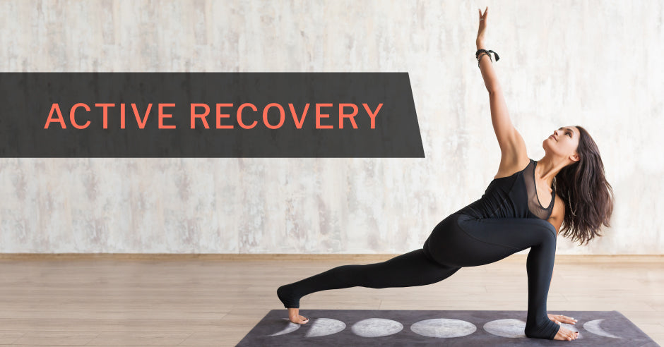 blog-issa-active-recovery