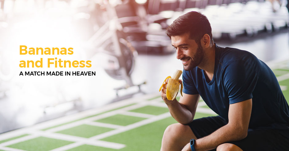 blog-issa-bananas-and-fitness