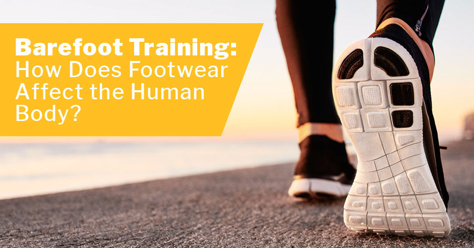 blog-issa-bare-foot-training
