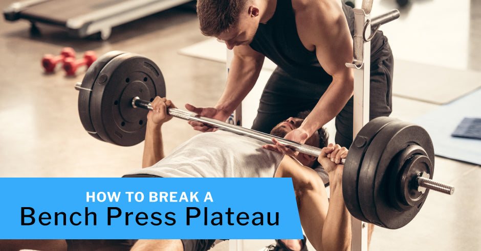 blog-issa-bench-press-plateau