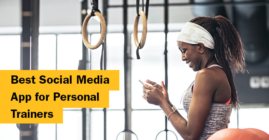 ISSA, International Sports Sciences Association, Certified Personal Trainer, ISSAonline,