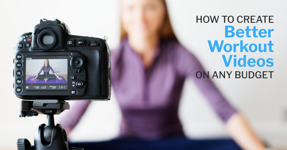 blog-issa-better-workout-videos