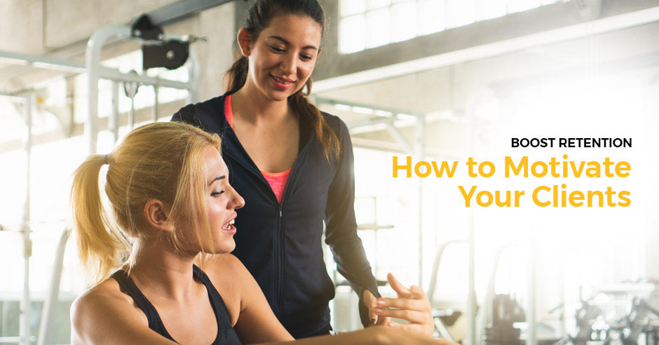 blog-issa-boost-retention-motivate-clients