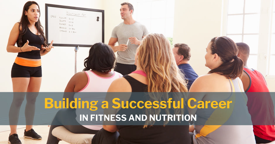 blog-issa-career-in-fitness-and-nutrition