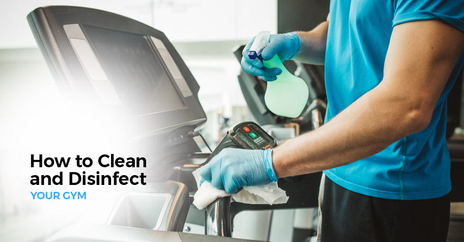 blog-issa-clean-disinfect-gym