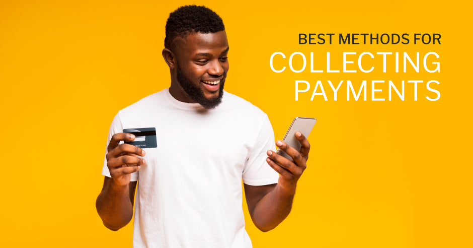 blog-issa-collecting-payments